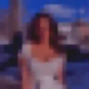 Profil de Mylene à Mont (40 ans) - plan cul sans inscription