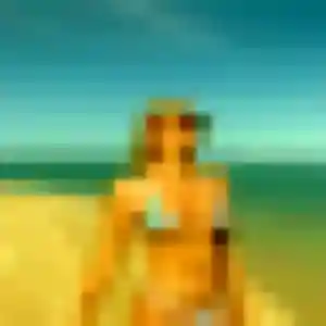 Rachida, fille de 34 ans cherche plan cul à Mont