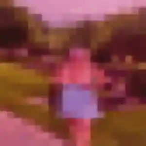 Germaine, 26 ans, en ligne à Montady pour une rencontre coquine