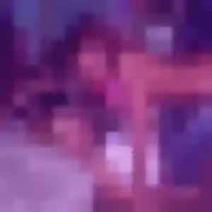Profil de Adele à Montagnac (31 ans) - plan cul anonyme