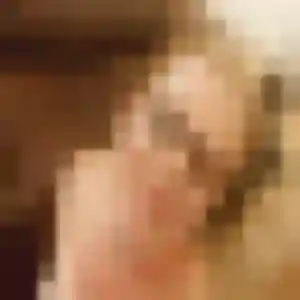 Alessandra (33 ans) à Montagnac cherche une rencontre aujourd'hui