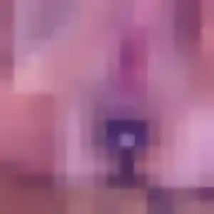 Photo privée de Lena, 37 ans à Montagnat - rencontre coquine