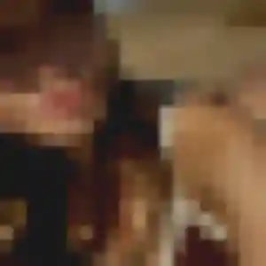 Olivia (22 ans) à Montagnat cherche une rencontre rapidement