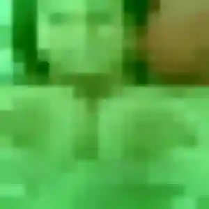 Charmante Therese, 33 ans à Montagnat - la contacter