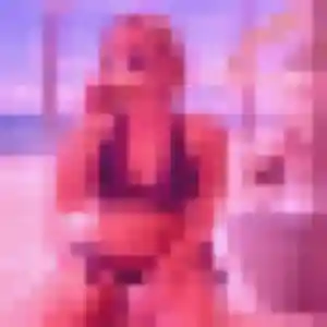 Profil de Zephyrine à Montagne (40 ans) - plan cul anonyme