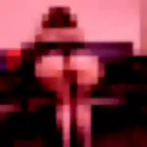 Chloe, 35 ans, dispo pour plan cul à Montagnieu