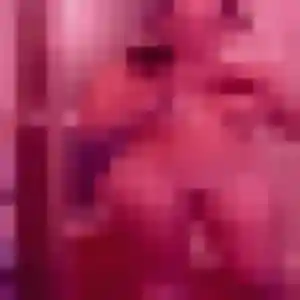 Florence (44 ans) à Montagnieu cherche une rencontre rapidement