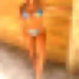 Laure, 40 ans, disponible à Montagnieu pour une rencontre coquine