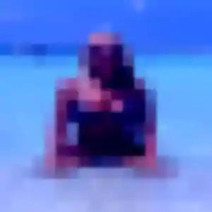 Pierrette, femme de 32 ans veut plan cul à Montagnieu