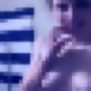 Photo perso de Salima, 41 ans à Montagnieu - plan discret