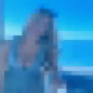 Blanche, femme de 45 ans propose plan cul à Montagnieu