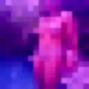 Romane, 35 ans, disponible à Montagnieu pour une rencontre coquine