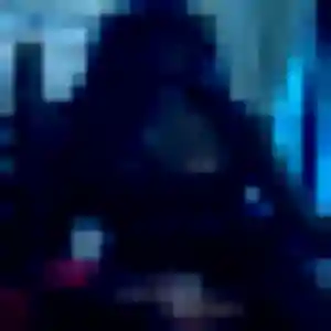 Charmante Edith, 44 ans à Montagnole - voir sa photo