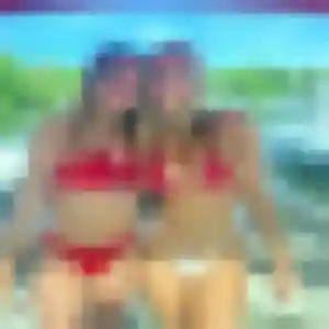 Profil de Ilona à Montagnole (41 ans) - plan cul discret