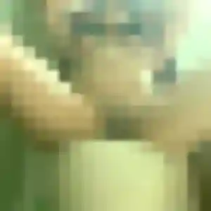 Ximena, 32 ans, connectée à Montagnole pour une rencontre coquine