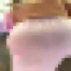 plan cul à Montagny-lès-Beaune : photo de Violette, 32 ans - accès libre