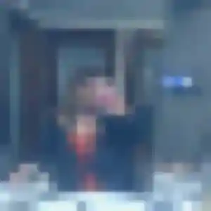 Debora (32 ans) à Montaignac-sur-Doustre attend un plan cul rapidement