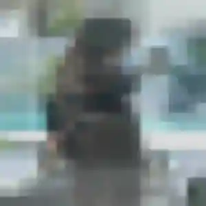 Sofia, 25 ans, en ligne à Montaignac-sur-Doustre pour un plan cul