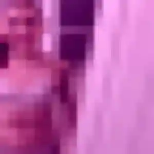 Estelle, 31 ans, cherche un plan cul à Montaigu-Vendée
