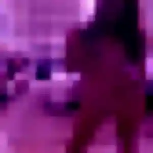 Faustine, 41 ans, dispo pour plan cul à Montaigu-Vendée