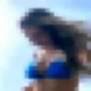 Joanne (26 ans) à Montaigu-Vendée cherche une rencontre ce soir
