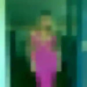 Sofia, fille de 41 ans veut plan cul à Montaigu-Vendée