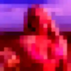 Photo de Helene à Montaigu (38 ans) - plan cul anonyme