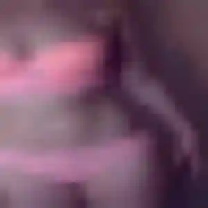Photo perso de Giulia, 29 ans à Montaigut-le-Blanc - plan discret