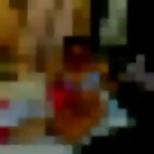 Photo de Hortense à Montailleur (32 ans) - plan cul anonyme