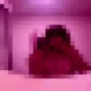 Whitney, 22 ans, disponible à Montailleur pour une rencontre coquine