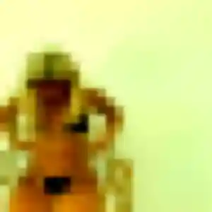Leonore, femme de 27 ans cherche plan cul à Montalzat
