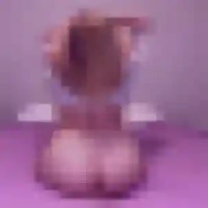 Emmanuelle, fille de 35 ans cherche plan cul à Montamisé