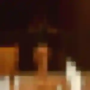 Vera (35 ans) à Montamisé attend un plan cul ce soir