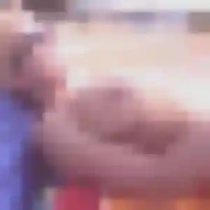Melanie (38 ans) à Montanay propose une rencontre ce soir