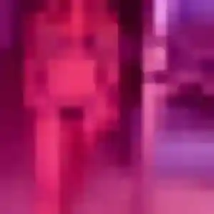 Charline, 32 ans, disponible à Montans pour un plan cul