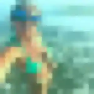 Photo sexy de Sofia, 44 ans à Montans - rencontre sans lendemain