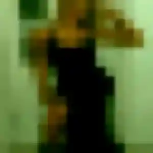 Anna, 22 ans, dispo pour plan cul à Montardon