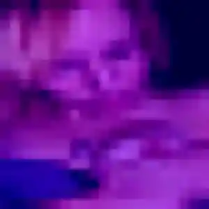 Photo de Ava à Montardon (40 ans) - plan cul anonyme