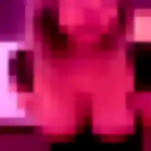Photo sexy de Bertille, 39 ans à Montardon - rencontre coquine