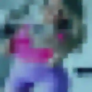 Caroline de Montargis, 24 ans - plan cul sans prise de tête