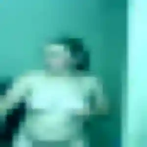 Lilou (30 ans) à Montarnaud attend une rencontre maintenant