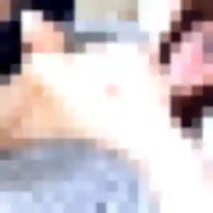 Photo privée de Leila, 23 ans à Montataire - rencontre coquine