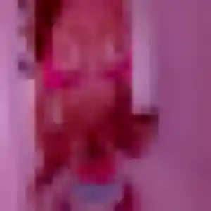 Rencontre Rachida, 24 ans à Montataire en privé