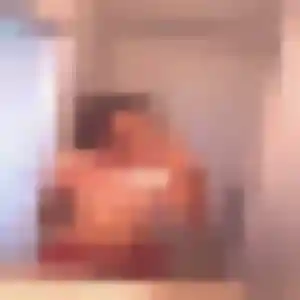 Rejoins Ambre, 28 ans à Montauban gratuitement