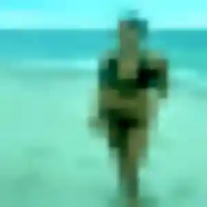 Phoebe, 27 ans, connectée à Montaud pour un plan cul