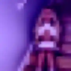 Photo de Adeline à Montaudin (35 ans) - plan cul discret