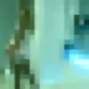 Photo privée de Laura, 24 ans à Montaudin - rencontre sans lendemain