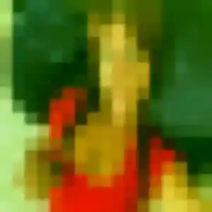 Caroline, 44 ans, cherche un plan cul à Montaulin