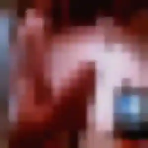 Daphne, 26 ans, en ligne à Montaulin pour une rencontre coquine