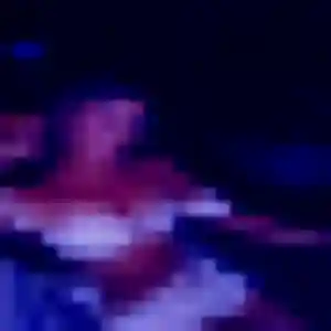 Photo de Harmony à Montaut (27 ans) - plan cul gratuit